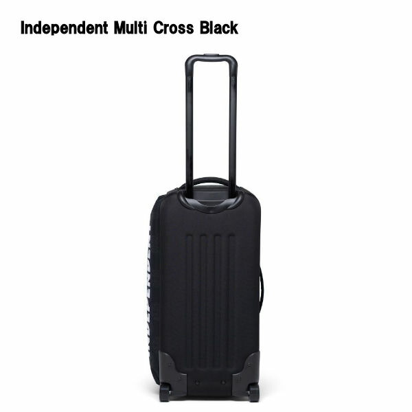 楽天市場】【HERSCHEL×INDEPENDENT】ハーシェル×インディペンデント