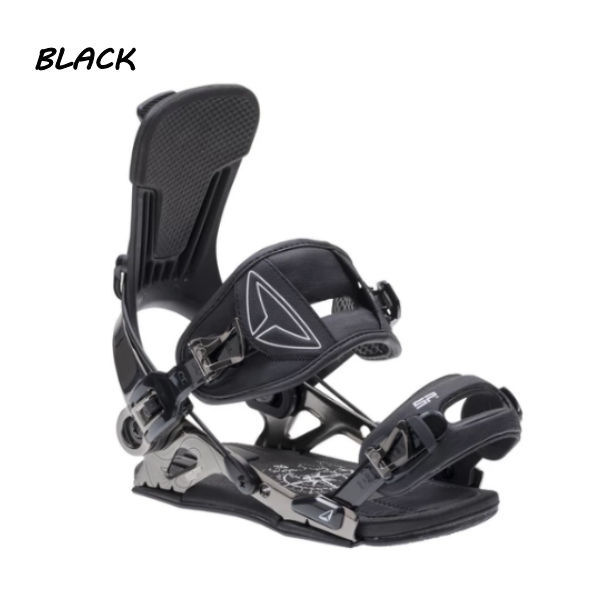 楽天市場】【SP】エスピーユナイテッド 2021-2022 SP UNITED SLAB.ONE