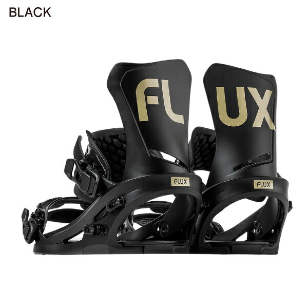 楽天市場】【FLUX】2024/2025 フラックス DS WOMENS レディース