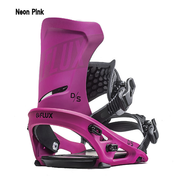 楽天市場】【FLUX BINDING】フラックス バインディング 2019-2020 DS