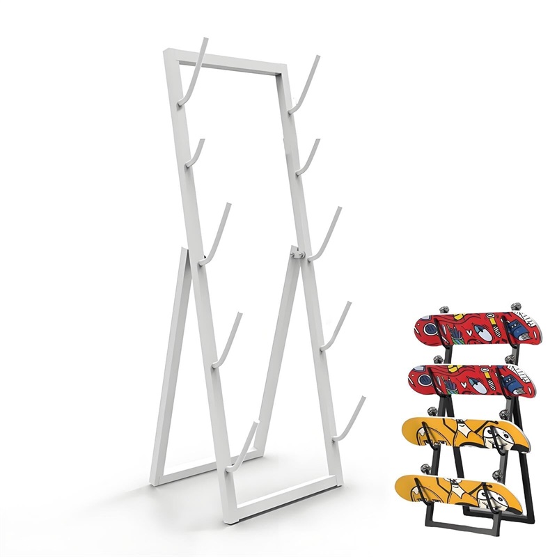 サーフボードラック サーフボード収納」の人気商品一覧 | 安い商品を