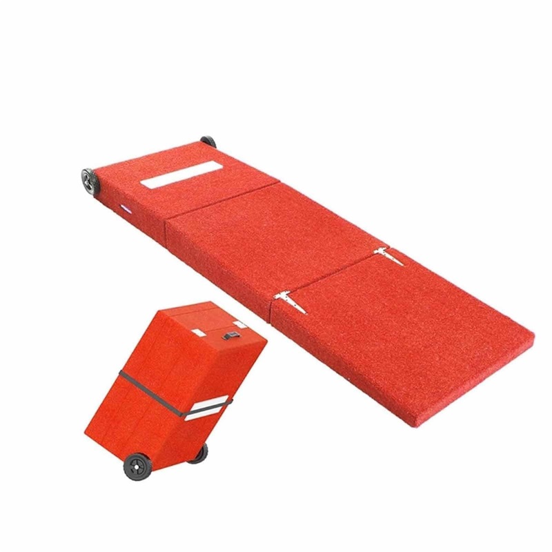 野球用設備 ピッチャー マウンド」の人気商品一覧 | 安い商品を通販