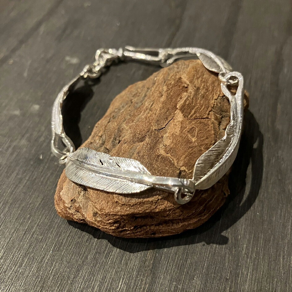 楽天市場】ポイント2倍!!ファーストアローズ フェザー Sサイズ