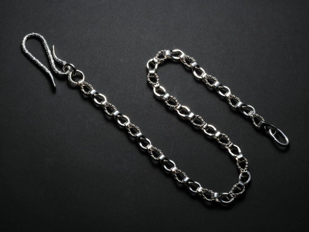 楽天市場】ポイント2倍!!ファーストアローズ FIRST ARROWSアラベスク