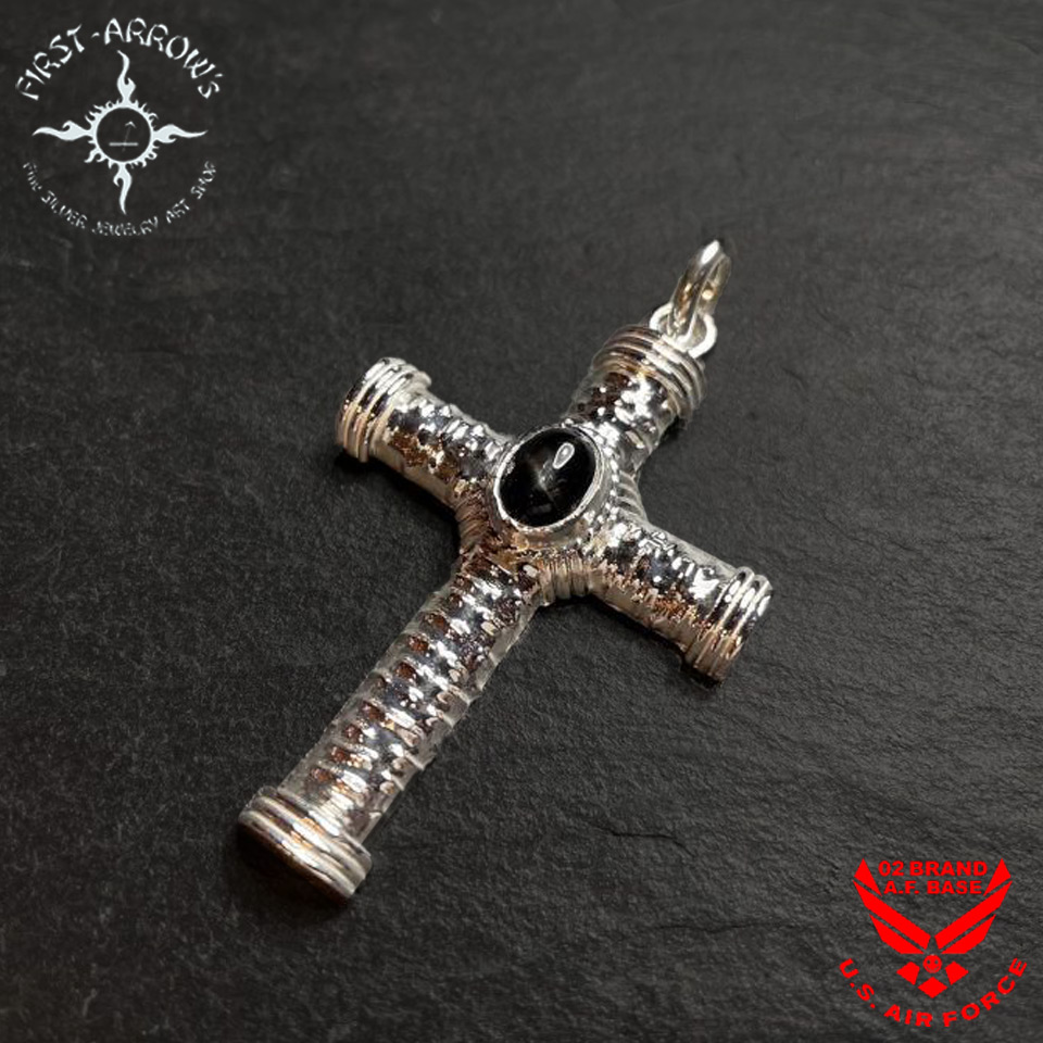 楽天市場】ポイント2倍!!ファーストアローズ ブラックスター付