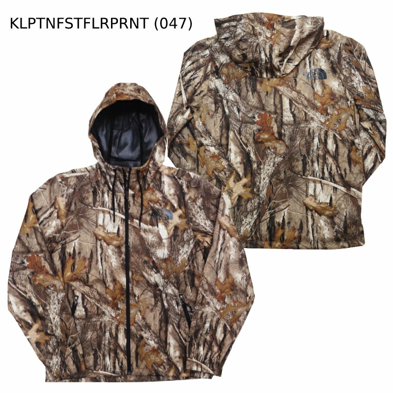 楽天市場】THE NORTH FACE NOVELTY RAIN SHELL / レイン シェル