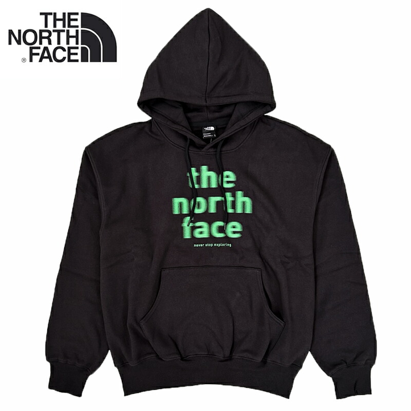 楽天市場】THE NORTH FACE MEN'S EVOLUTION VINTAGE HOODIE / M EVLN
