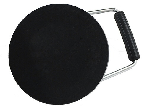 楽天市場】吸盤 サッカー SS型 大板ガラス用吸盤器【 大物ガラス・厚物