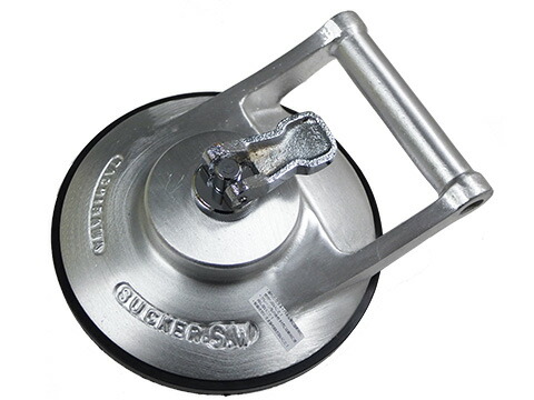 楽天市場】吸盤 サッカーSW型 ガラス吸盤器 TACHIBANA SUCKER 立花株式