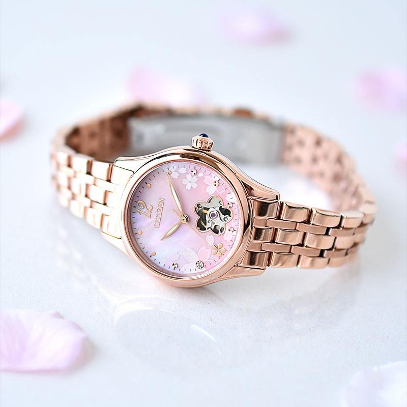 楽天市場 | 腕時計本舗 - 迷ったらこれ。女性スタッフが選ぶ大人の