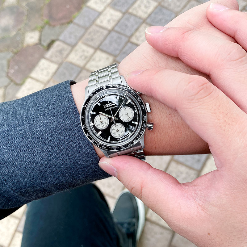 楽天市場】【ポイント最大59倍！＆2000円OFFクーポン！3/11 2時まで