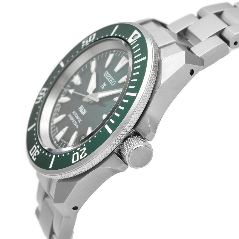 楽天市場】【3/5限定！抽選で最大100％ポイント還元＆2000円OFF