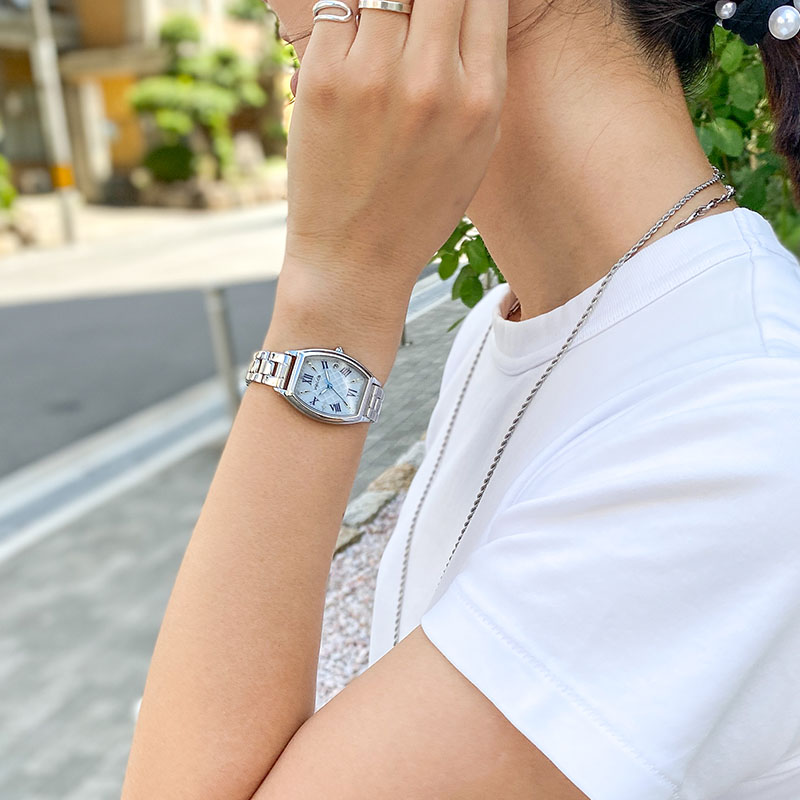 楽天市場】【3/5限定！抽選で最大100％ポイント還元＆2000円OFF