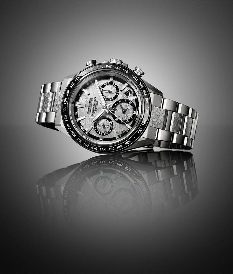 楽天市場】【ポイント最大59倍！＆2000円OFFクーポン！3/11 2時まで