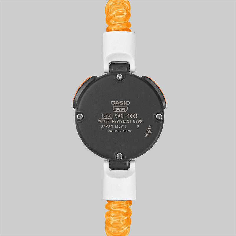 楽天市場】【3/5限定！抽選で最大100％ポイント還元＆2000円OFF