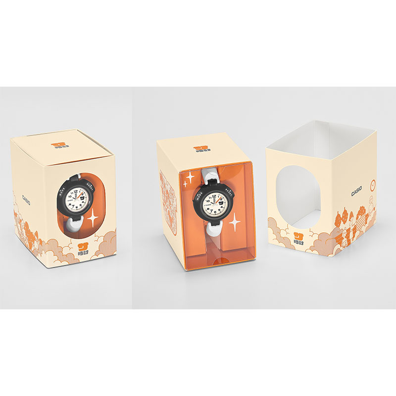 楽天市場】【3/5限定！抽選で最大100％ポイント還元＆2000円OFF