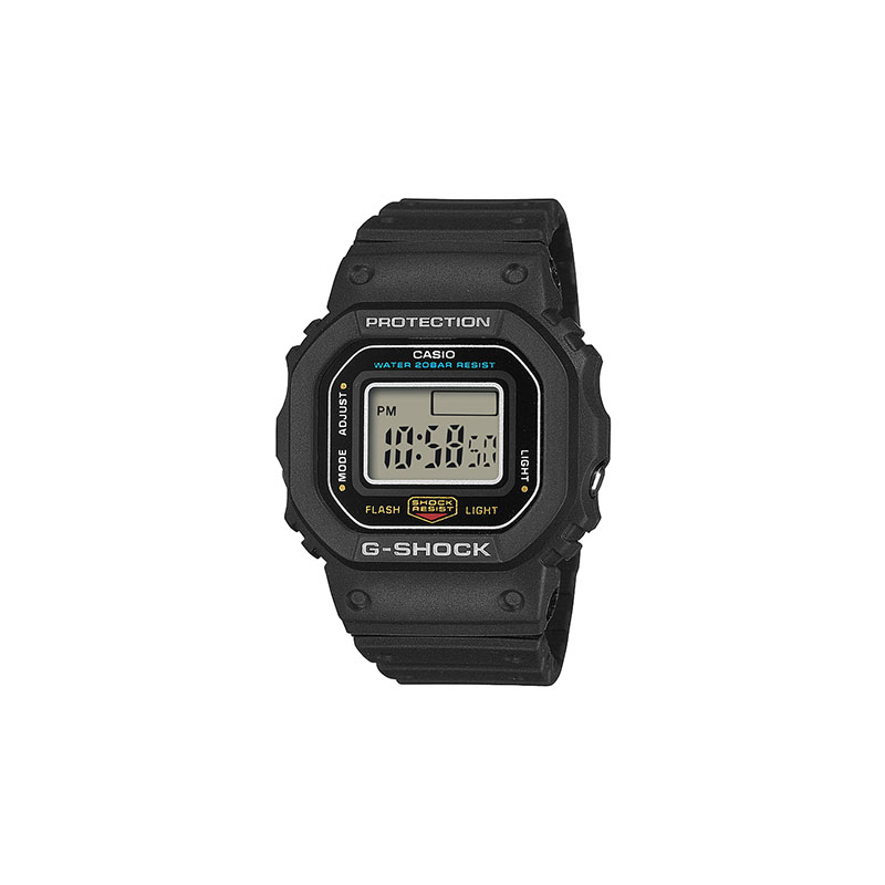 楽天市場】【ポイント最大59倍！＆2000円OFFクーポン！3/11 2時まで