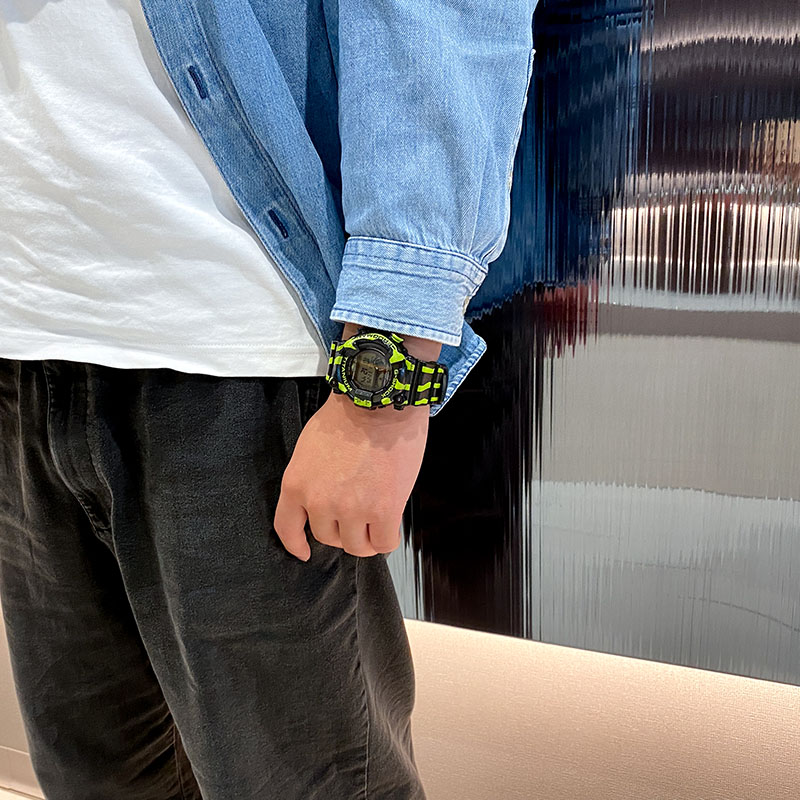 楽天市場】【3/5限定！抽選で最大100％ポイント還元＆2000円OFF