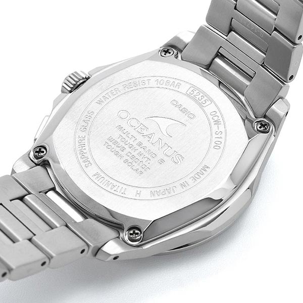 楽天市場】【ポイント最大59倍！＆2000円OFFクーポン！3/11 2時まで