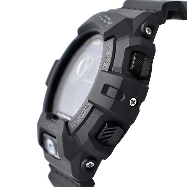 楽天市場】【3/5限定！抽選で最大100％ポイント還元＆2000円OFF