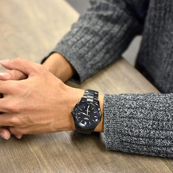 楽天市場】【ポイント最大59倍！＆2000円OFFクーポン！3/11 2時まで