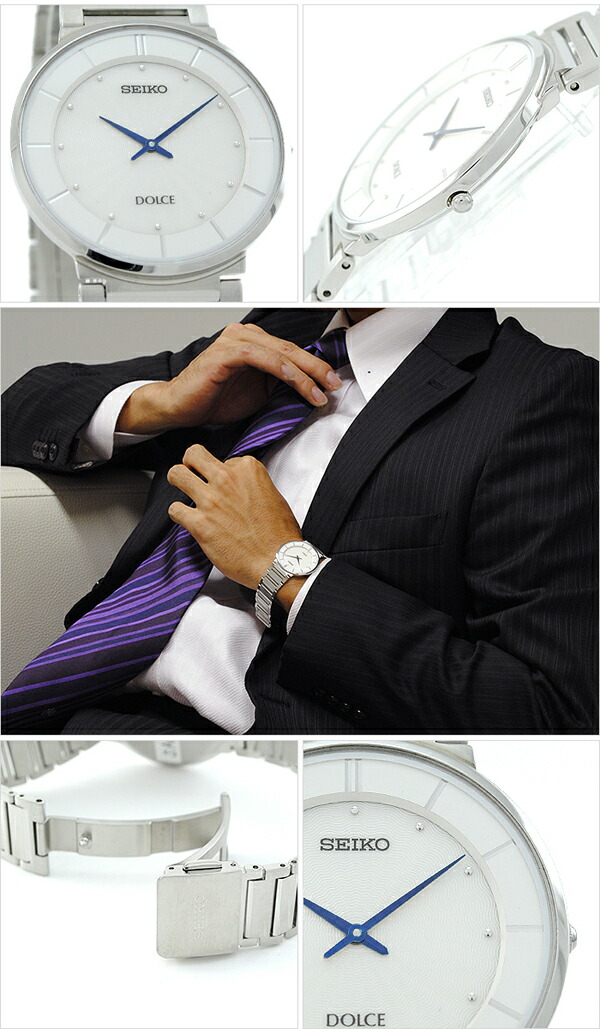 楽天市場】【ポイント最大55倍＆2000円OFFクーポン！3/4 20時から