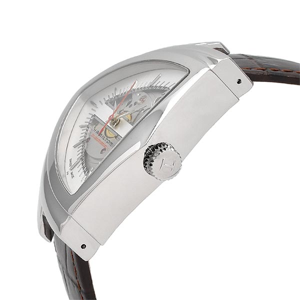 楽天市場】【ポイント最大59倍！＆2000円OFFクーポン！3/11 2時まで