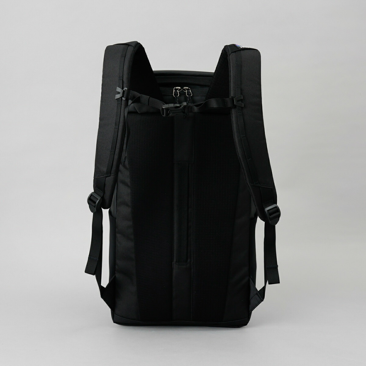 楽天市場】パタゴニア Patagonia リュック バックパック バッグ