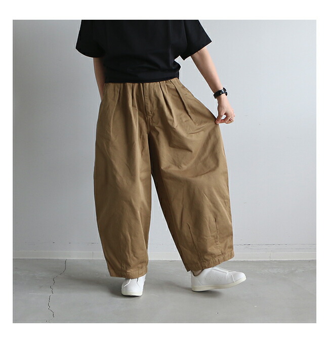 楽天市場】【最大5000円OFFクーポン配布中】HARVESTY ハーベスティ