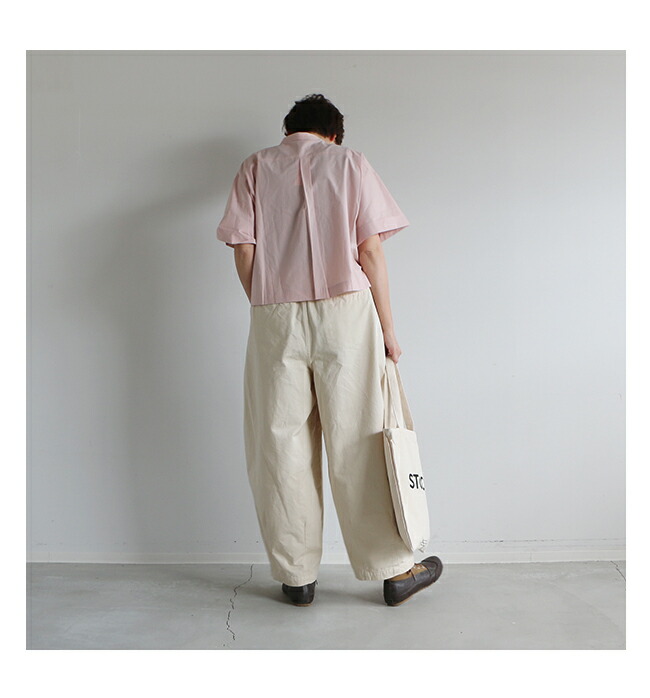 楽天市場】【最大5000円OFFクーポン配布中】HARVESTY ハーベスティ