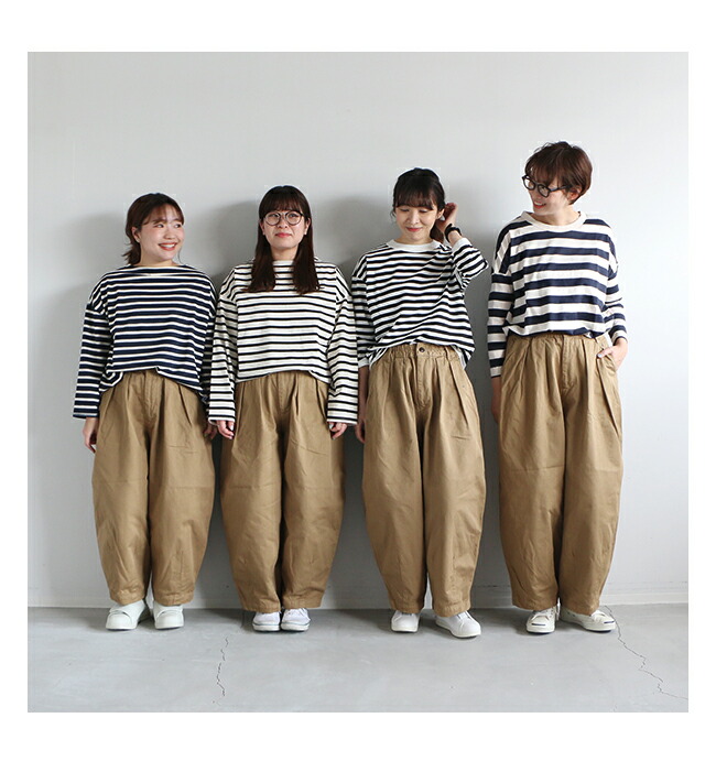 楽天市場】【最大5000円OFFクーポン配布中】HARVESTY ハーベスティ