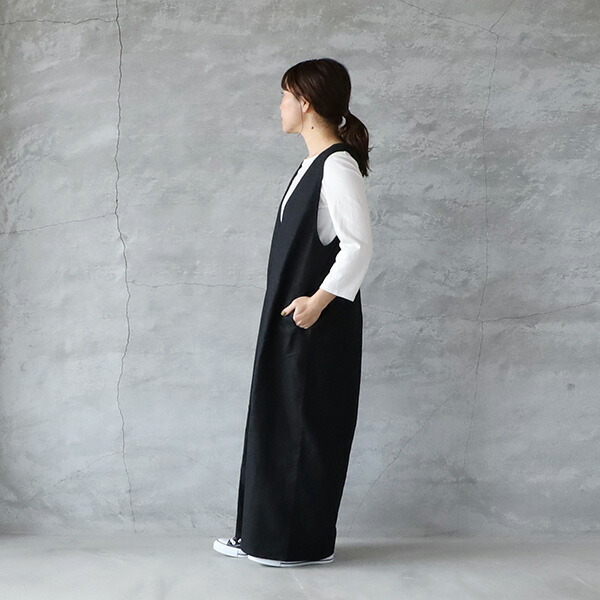 楽天市場】【最大5000円OFFクーポン配布中】Titkos ティトコシュ