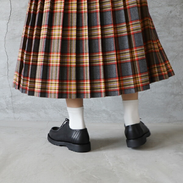 楽天市場】【最大5000円OFFクーポン配布中】KLEMAN クレマンPADROR