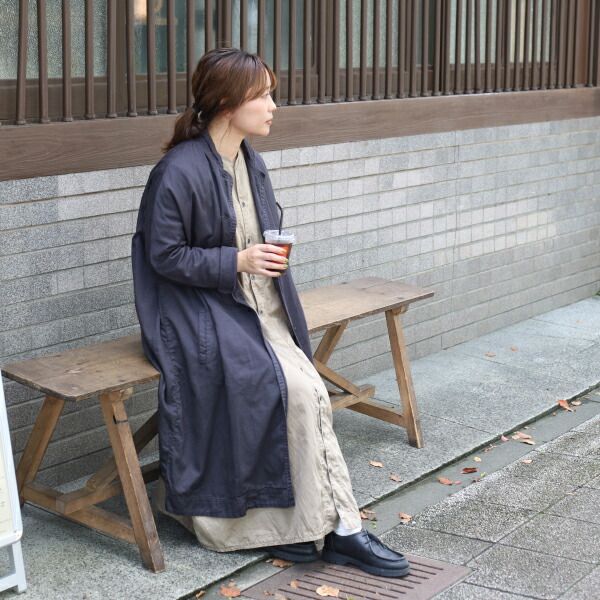 楽天市場】【最大5000円OFFクーポン配布中】KLEMAN クレマンPADROR