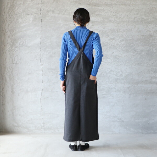 楽天市場】【最大5000円OFFクーポン配布中】【SALE40%OFF】LE GLAZIK