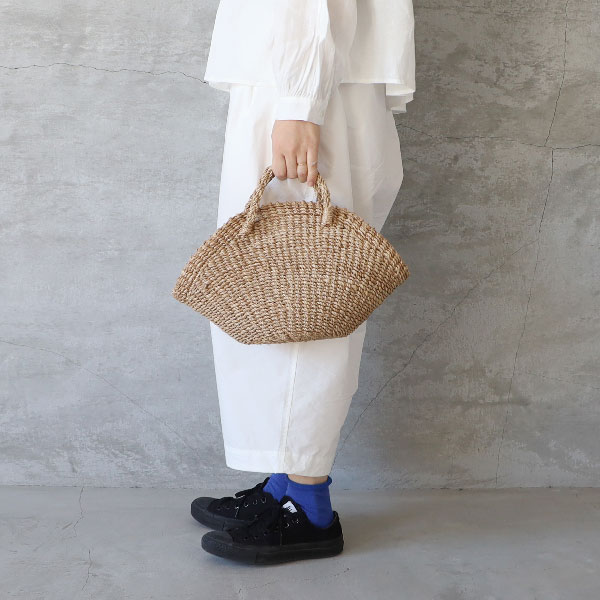 楽天市場】【最大5000円OFFクーポン配布中】odds オッズVENUS BAG (M