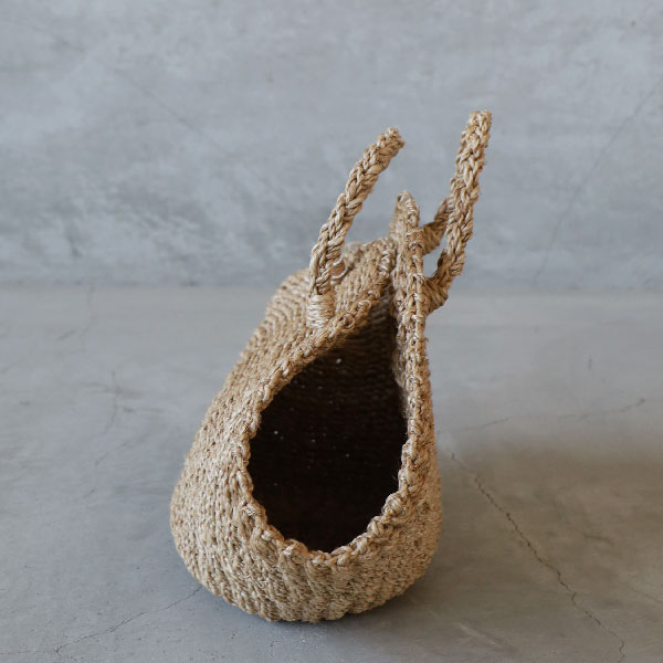 楽天市場】【最大5000円OFFクーポン配布中】odds オッズVENUS BAG (M