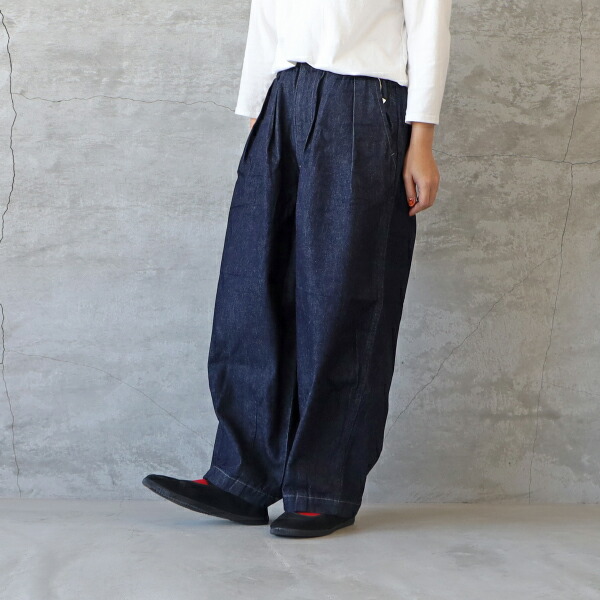 楽天市場】【最大5000円OFFクーポン配布中】HARVESTY ハーベスティ