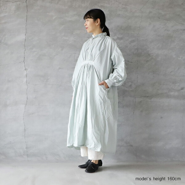 楽天市場】【最大5000円OFFクーポン配布中】Veritecoeur ヴェリテ