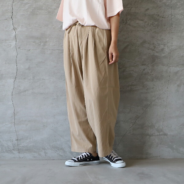 楽天市場】【最大5000円OFFクーポン配布中】ORDINARY FITS