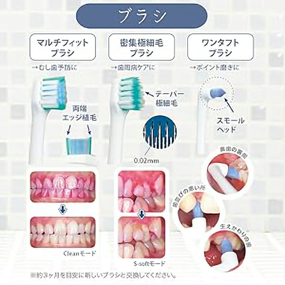 楽天市場】【くらしにプラス+最大400円OFFクーポン対象】ジーシー GC