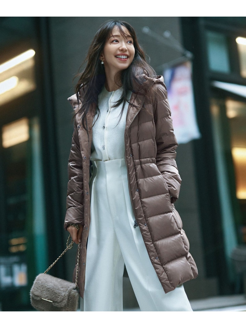 23区 コート ロング」の人気商品一覧 | 安い商品を通販サイトから探す