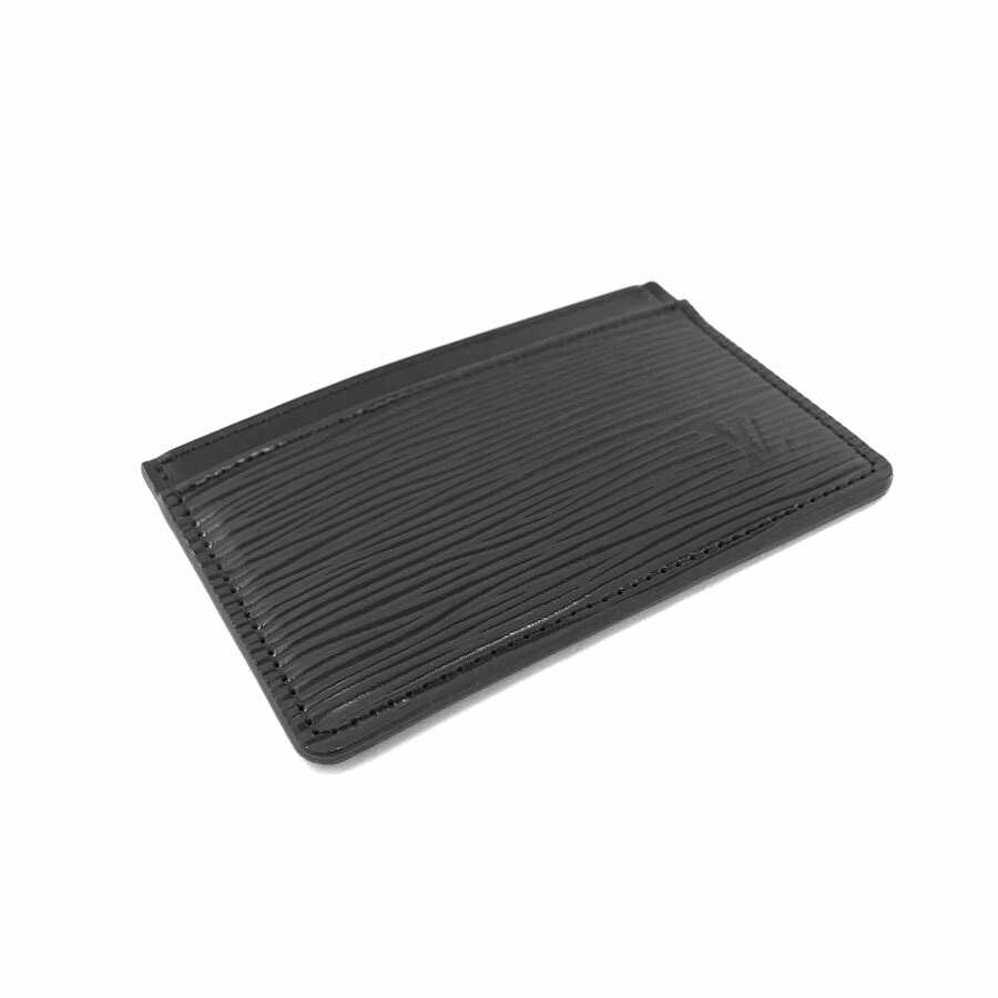楽天市場】ルイヴィトン カードケース LOUIS VUITTON パスケース
