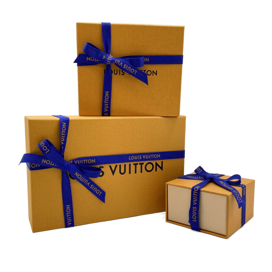 楽天市場】ルイヴィトン LOUIS VUITTON パスポートケース パスポート