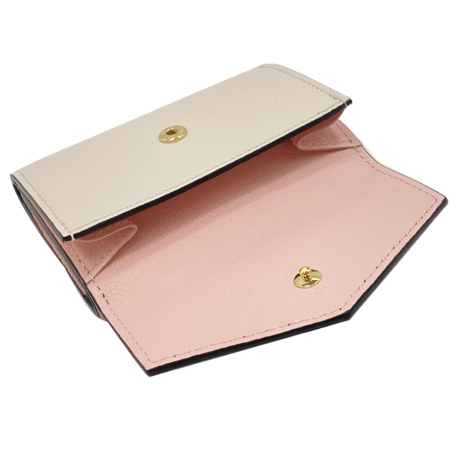 楽天市場】ルイヴィトン LOUIS VUITTON 財布 三つ折り コンパクト