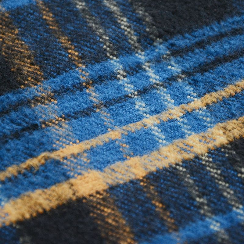 楽天市場】HV-45-NV-CLEVER NAVY-HV45-DELUXEWARE-デラックスウエア