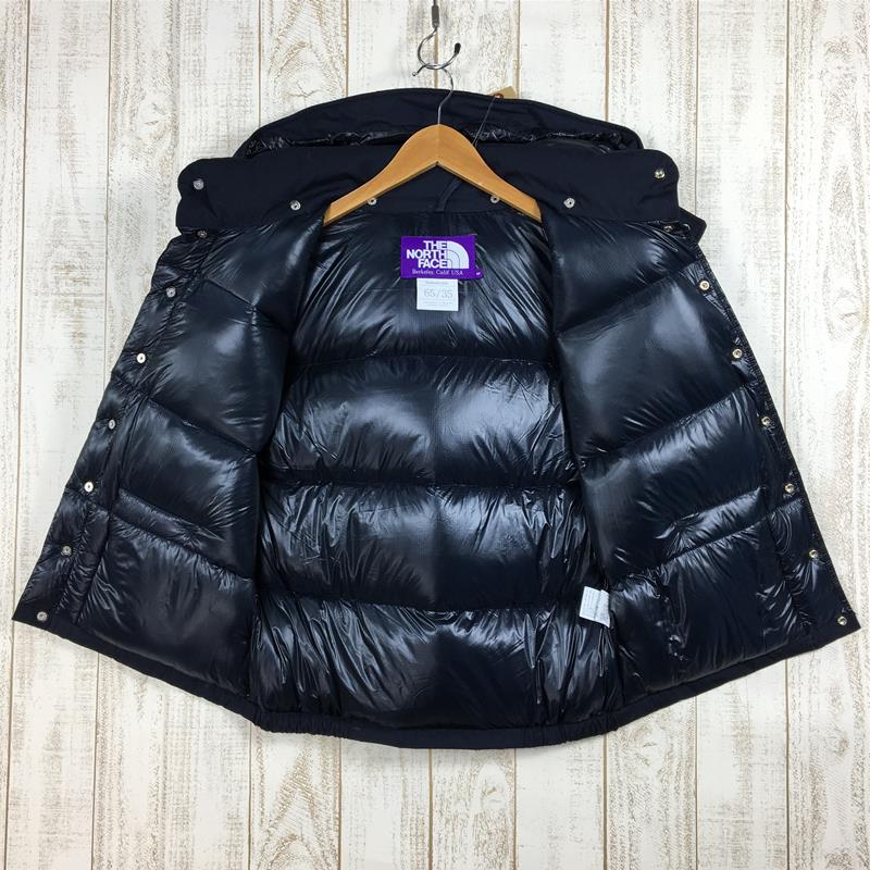 楽天市場】【Men's S ネイビー系】 The North Face ( ザ・ノース