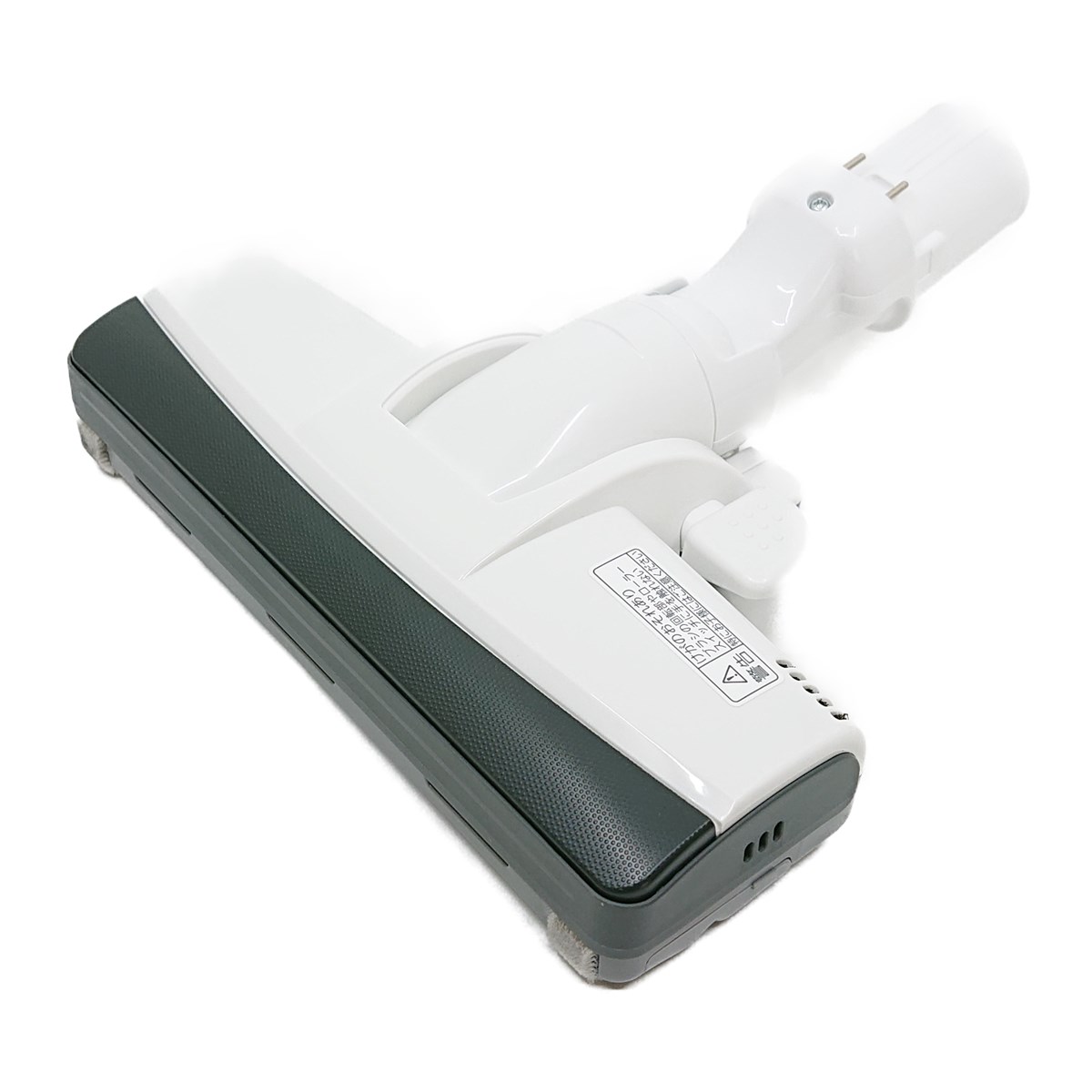 楽天市場】mc-pj21aの通販