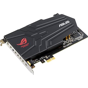 楽天市場】asus xonarの通販