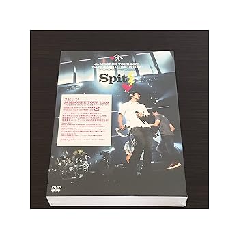 楽天市場】さざなみotr 初回（CD・DVD）の通販